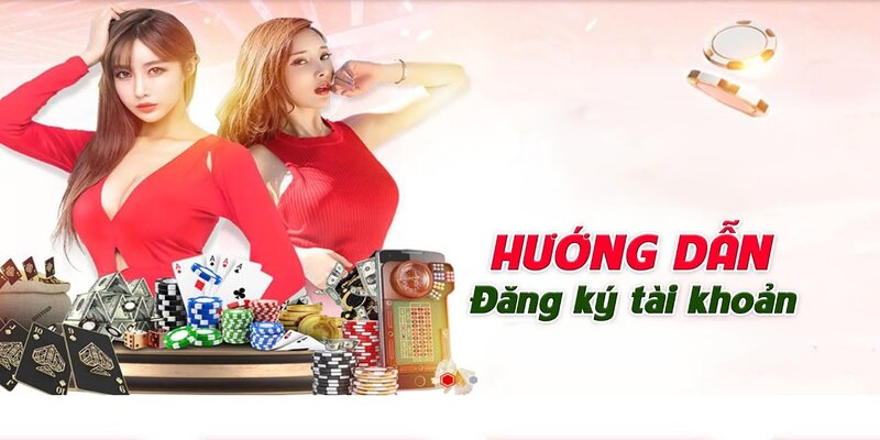 Những điểm người chơi cần lưu ý khi đăng ký QH88