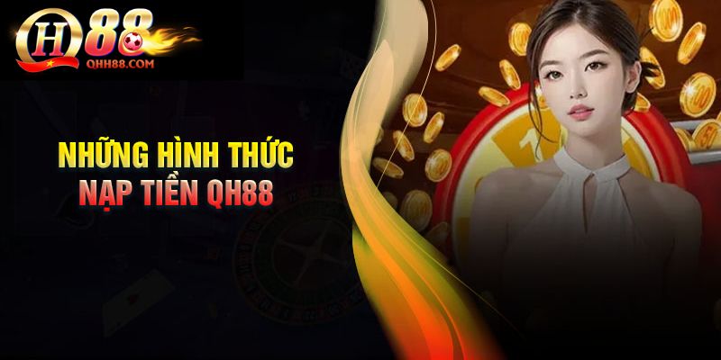 Hướng dẫn giao dịch với nhiều phương thức