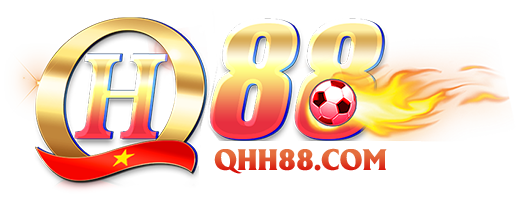 QH88