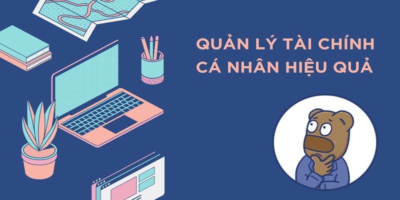 Khám phá cách cao thủ quản lý vốn chơi